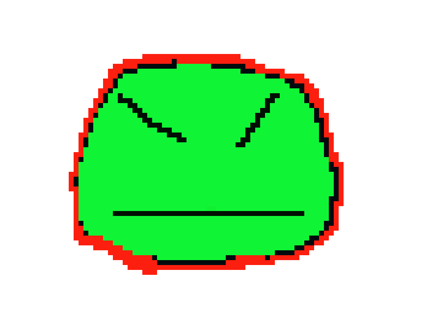 [9664c4] NIbba