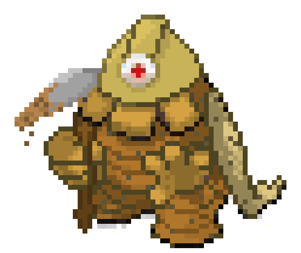 [9e2155] Roai-Dusclops-PickToolHQ