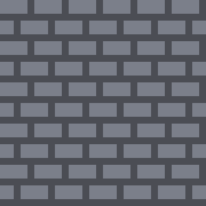 Flagstones v2