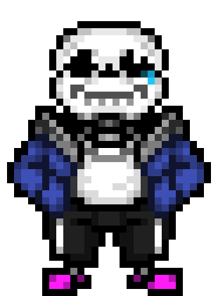 [35dc76] gang.