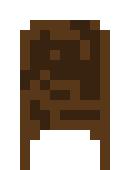 [9664c4] back_oldchair