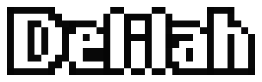 [66369e] Untitled