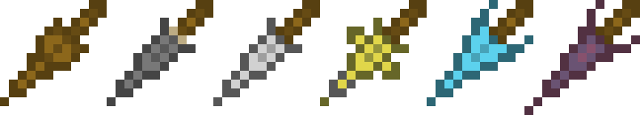 [200e7e] Daggerz3.0