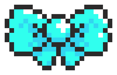 [9664c4] Bow