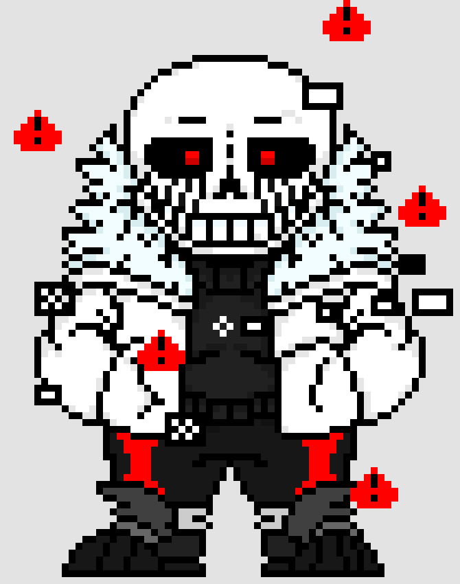 [fedf74] Save