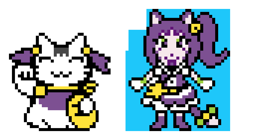 [761b8c] Nyamekos