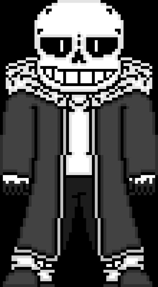 [d082ec] whos this then?
