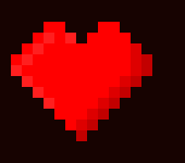 [ebf0c4] hello people