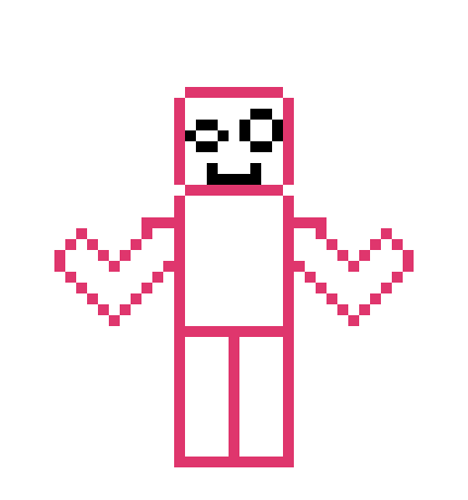 [719865] pretty good