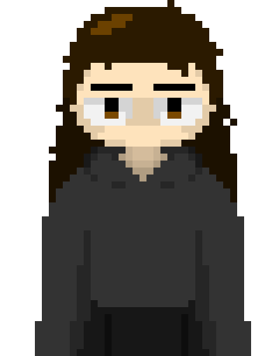 [d3c520] (( I started the bit for someone else to continue. If it was YOUR bit, then YOU can continue it. ))
