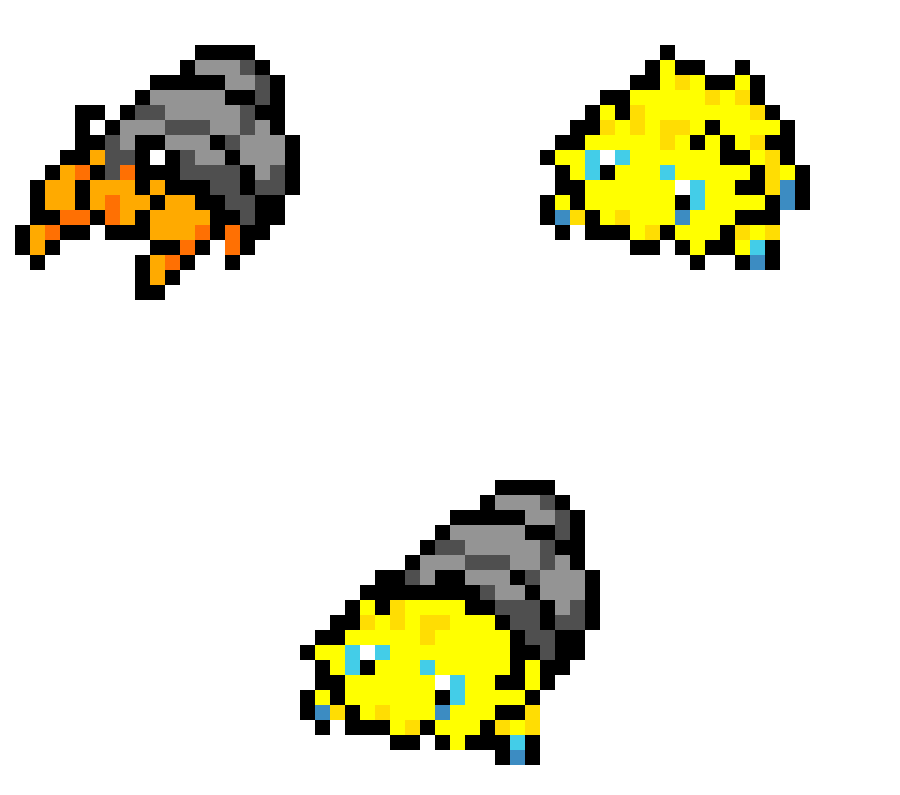 [9664c4] joltble