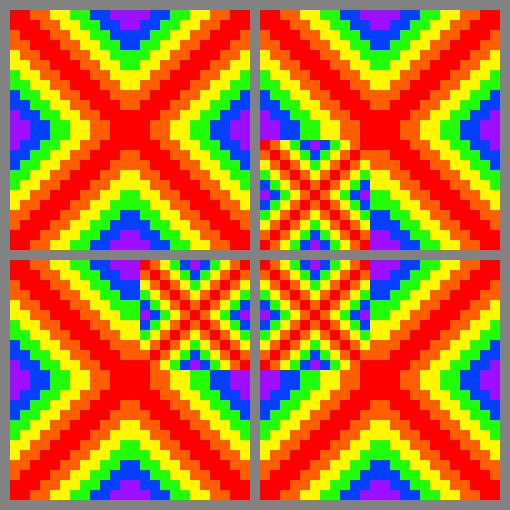 [db1555] Untitled