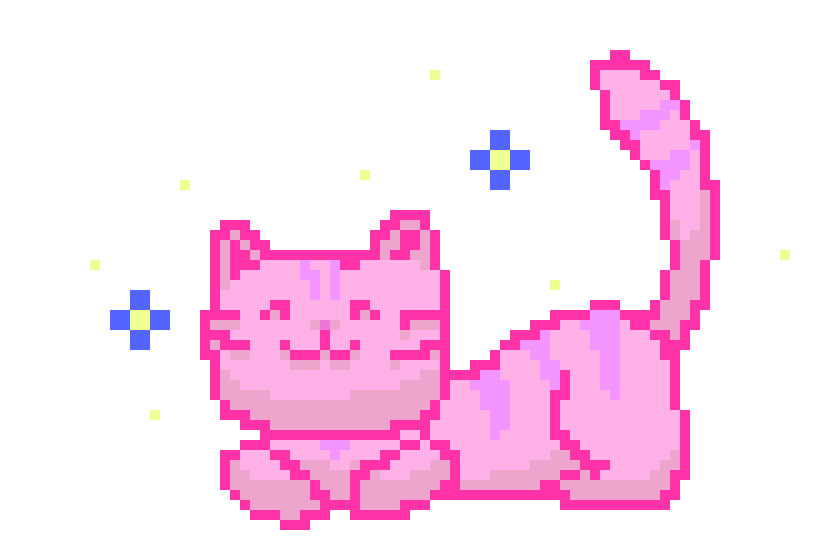 [bce49b] posting here because the cute chanel is awfulಡ ͜ ʖ ಡ