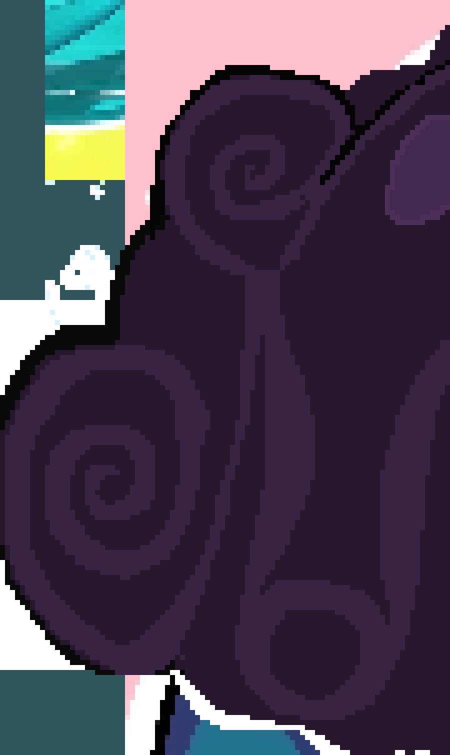 [fda289] Untitled