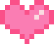[c16747] Heart