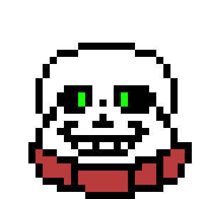 [61341e] -{ He just sits on Trinity`s head }-