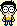 [f15231] movie_doraemon_1