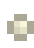 [f80e7f] yw4
