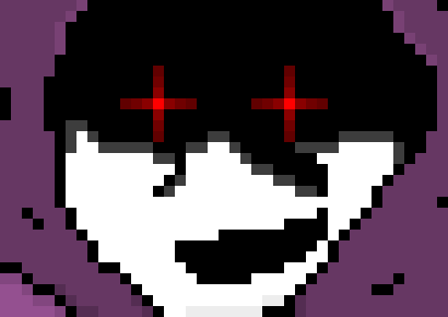 [965131] *Uses rage* (hp 1/10000)