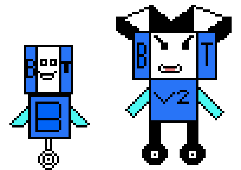 [d728ea] UDR!Underswap