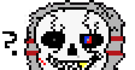 [5c793e] can i have the pie in the refrigherator overlord