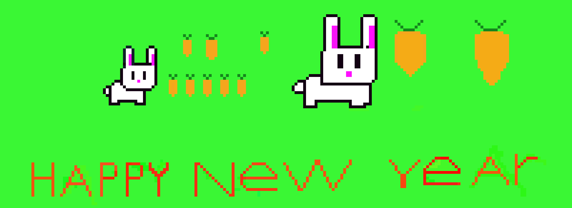 [b99122] test123