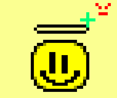 [8206a1] Y O U      D O N T       K I L L       A D M I N... [Noob]