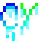 [5b2f3e] lmao, you guys get a preview of something, there's a familiar motif in there, to those who've seen all of my soundcloud recently- https://tinyurl.com/mr3kra9n