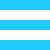 [6de79c] d