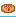 [9013da] vegetarian_mexican_pizza