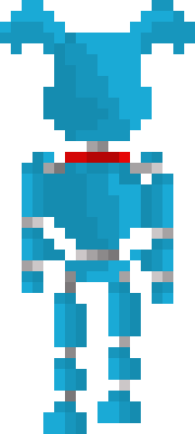 [1e36e7] ToyBonnieWalkDownSprite2
