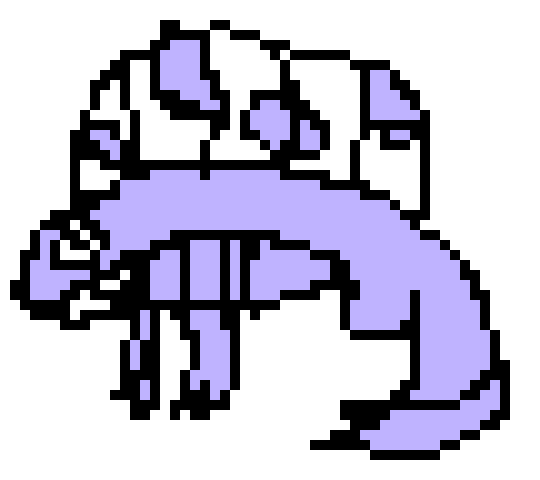 [2599a6] skurame