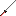 [e5fbbf] iron_sword