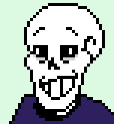 ur mom faggot