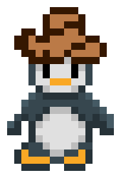 [53b64c] jfb_1