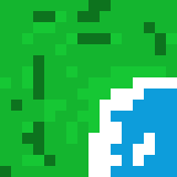 [892cf8] grasBochtR1