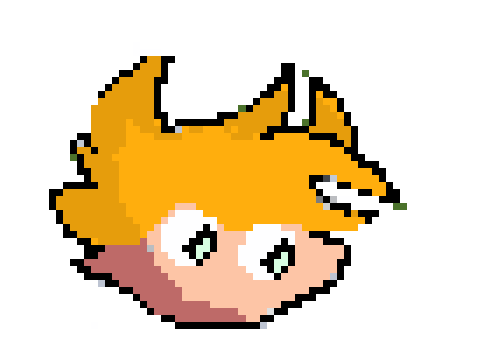 [ed753f] Untitled