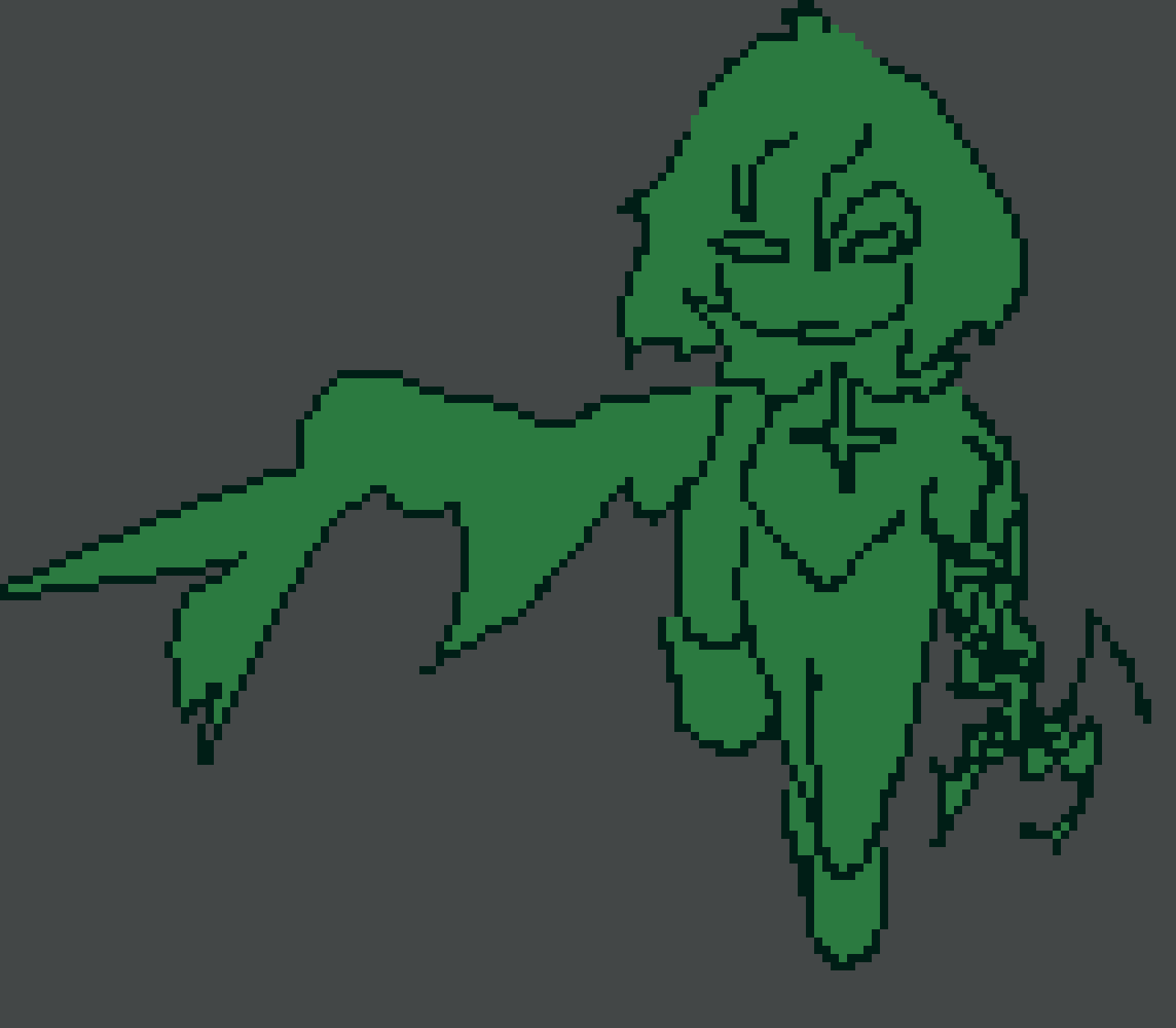 [4d5d03] I'll make the actual drawings tomorrow
