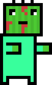 [9664c4] zombie_standing