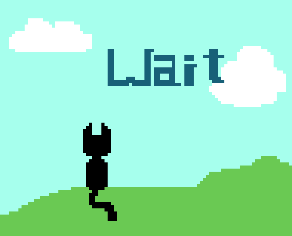 [9664c4] DARKFUR