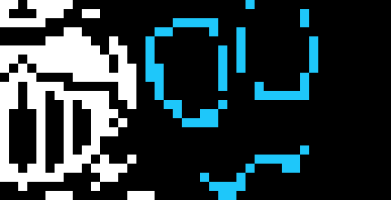 [c91422] DID YOU JUST SAY XTALE GASTER!?!?!?!