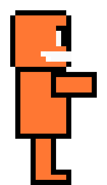 [630f7b] orng man