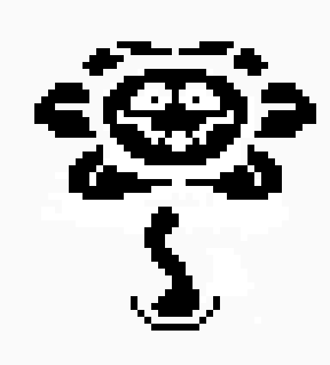 [9664c4] asdfw