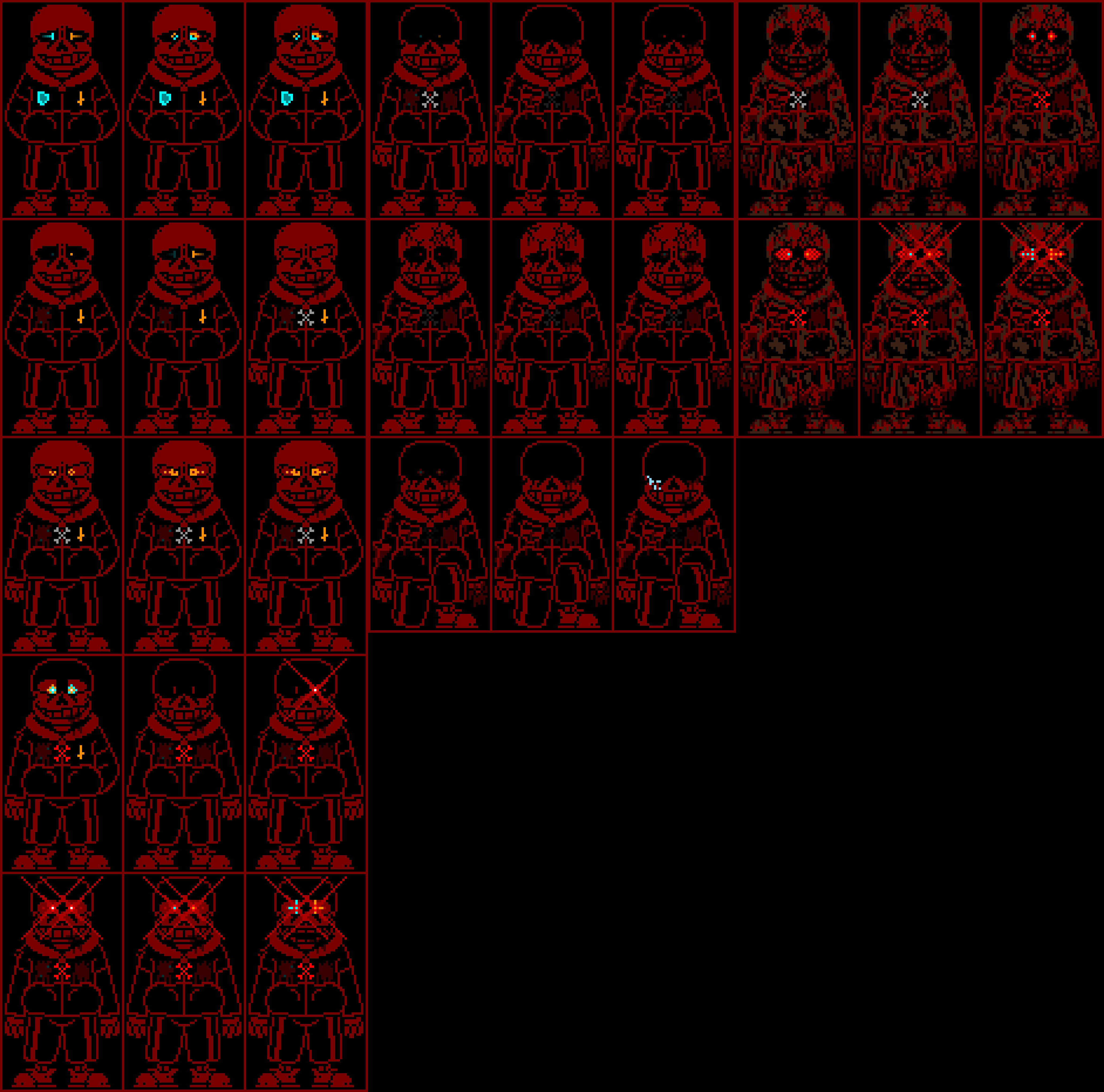 Completion