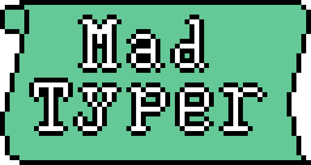 [6bc52c] Title Screen