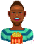 [e7d875] Popcorn_8