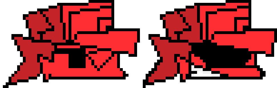 [869e4a] icon-red