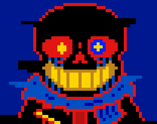 [53a360] Why not target the parasite 