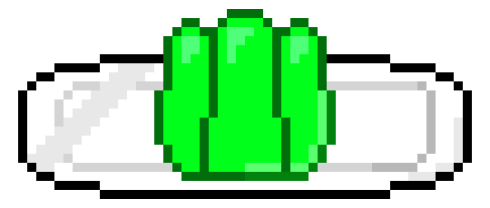 [011127] JELLO!