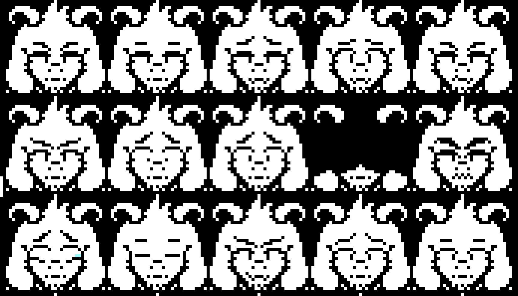 i added 3 extra icons -stellar]